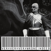Image of Tim Sheridan linking to their artist page due to link from them being at the top of the main table on this page