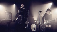 Thumbnail for the Cold Cave - Villains Of The Moon link, provided by host site