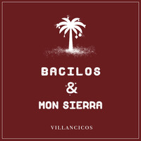 Thumbnail for the Bacilos - Villancicos link, provided by host site