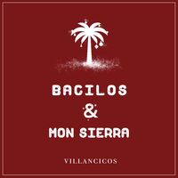 Image of Bacilos linking to their artist page due to link from them being at the top of the main table on this page