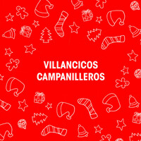 Image of Orquesta Lírica Bellaterra linking to their artist page due to link from them being at the top of the main table on this page
