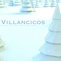 Thumbnail for the Canciones Infantiles de Niños - Villancicos: Canciones de Navidad para Oir Musica, Celebrar y Bailar en Fiestas link, provided by host site