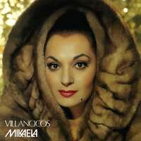 Thumbnail for the Mikaela - Villancicos link, provided by host site