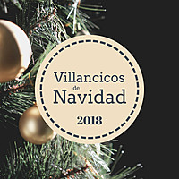 Thumbnail for the Gran Coro de Villancicos - Villancicos de Navidad 2018 - Canciones Instrumentales de Navidad para Dormir y Relajar la Mente link, provided by host site