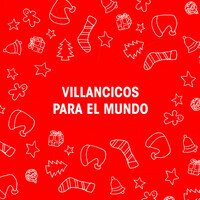 Image of Orquesta Lírica Bellaterra linking to their artist page due to link from them being at the top of the main table on this page