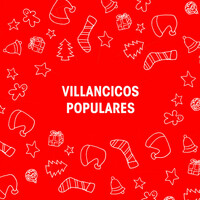 Thumbnail for the Orquesta Lírica de Barcelona - Villancicos Populares link, provided by host site