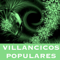 Thumbnail for the Jingle Bells - Villancicos Populares para Celebrar la Navidad con Alegrìa - Música de Paz y Amor link, provided by host site