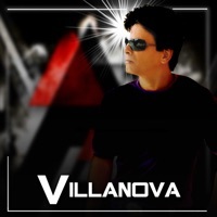 Thumbnail for the Villa Nova - Villanova link, provided by host site