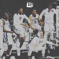Thumbnail for the Lilo Key - Villanova link, provided by host site
