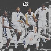 Thumbnail for the Lilo Key - Villanova link, provided by host site