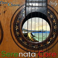 Thumbnail for the Fabio Borgazzi - Villanova link, provided by host site