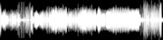 Thumbnail for the Guster - Villanova University link, provided by host site