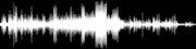 Thumbnail for the Guster - Villanova University link, provided by host site