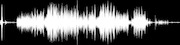 Thumbnail for the Guster - Villanova University, Villanova, PA link, provided by host site