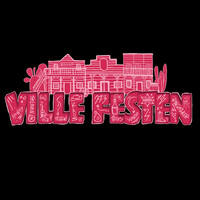 Thumbnail for the Vez - VILLE FESTEN 2023 link, provided by host site