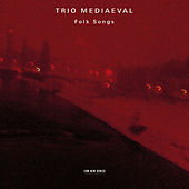 Thumbnail for the Trio Mediaeval - Villemann Og Magnhild (Villemann And Magnhild) link, provided by host site