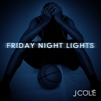 Thumbnail for the J. Cole - Villematic link, provided by host site