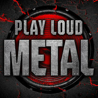 Image of Machine Head linking to their artist page due to link from them being at the top of the main table on this page