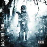 Thumbnail for the Machine Head - Vim link, provided by host site