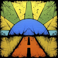 Thumbnail for the OPP - Vimmalaloi link, provided by host site