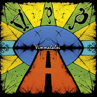 Thumbnail for the OPP - Vimmalaloi link, provided by host site