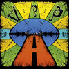Thumbnail for the OPP - Vimmalaloi link, provided by host site