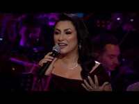 Thumbnail for the Andra - Vin Acasa De Craciun (Live La Opera Nationala) link, provided by host site
