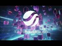 Thumbnail for the Dimitri Vegas - Don’t Stop The Music (Extended Mix) link, provided by host site