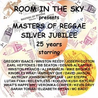 Image of Vin Gordon linking to their artist page due to link from them being at the top of the main table on this page