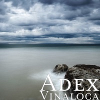 Image of Adex linking to their artist page due to link from them being at the top of the main table on this page