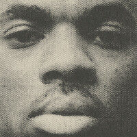 Thumbnail for the Vince Staples - Vince Staples link, provided by host site