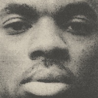Thumbnail for the Vince Staples - Vince Staples link, provided by host site