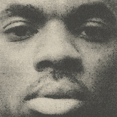 Thumbnail for the Vince Staples - Vince Staples link, provided by host site