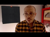 Thumbnail for the Anthony Fantano - Vince Staples - Dark Times ALBUM REVIEW link, provided by host site