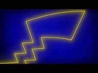 Thumbnail for the Zhu - Got ‘Em (ZHU Remix) (Visualizer) link, provided by host site