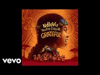 Thumbnail for the Ndlovu Youth Choir - Vincent link, provided by host site