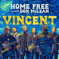 Thumbnail for the Home Free - Vincent link, provided by host site