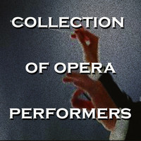 Thumbnail for the Maria Dragoni - Vincenzo Bellini: Casta diva link, provided by host site