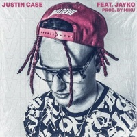 Thumbnail for the Justin Case - Vindaloo link, provided by host site