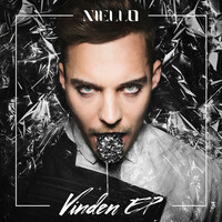 Image of Niello linking to their artist page due to link from them being at the top of the main table on this page