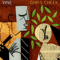 Thumbnail for the Chris Cheek - Vine link, provided by host site