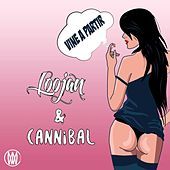 Thumbnail for the LOOJAN - Vine a Partir link, provided by host site
