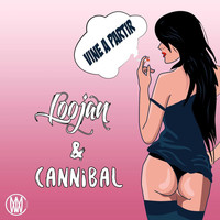 Thumbnail for the LOOJAN - Vine a Partir link, provided by host site