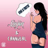 Thumbnail for the LOOJAN - Vine a Partir link, provided by host site
