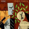 Image of Chris Cheek linking to their artist page due to link from them being at the top of the main table on this page