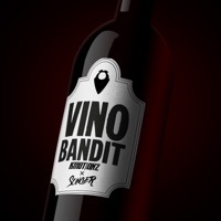 Thumbnail for the K Motionz - Vino Bandit link, provided by host site