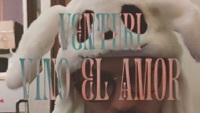 Thumbnail for the Venturi - Vino el Amor link, provided by host site