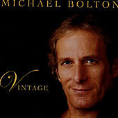 Thumbnail for the Michael Bolton - Vintage link, provided by host site