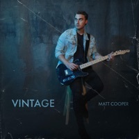 Thumbnail for the Matt Cooper - Vintage link, provided by host site