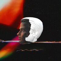 Thumbnail for the Isaak - Vintage link, provided by host site